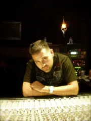 Eddie Galan