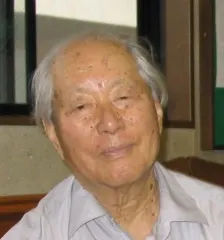 木村威夫