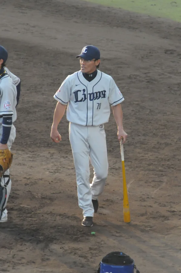 河田雄祐