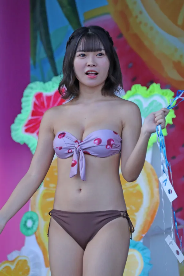 湊川みる