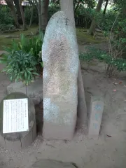 服部土芳