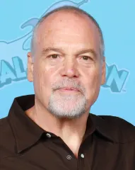 ヴィンセント・ドノフリオ