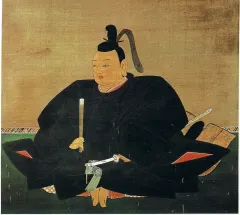源頼家
