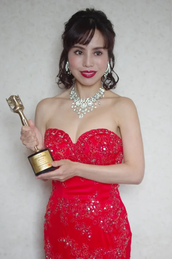 宇野文子