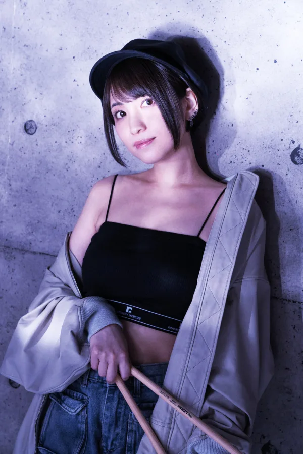 大崎由希