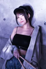 大崎由希