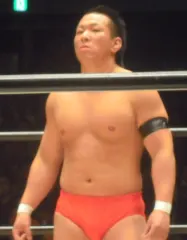大谷将司