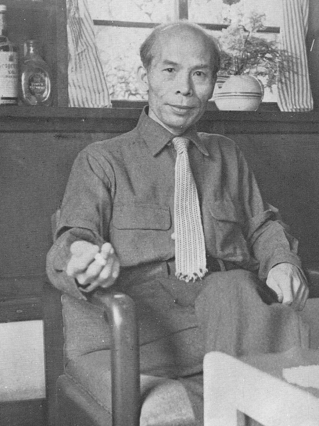 壺井繁治