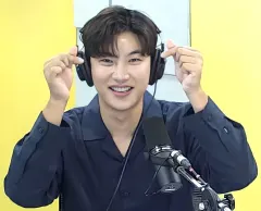 Roh Ji-hoon
