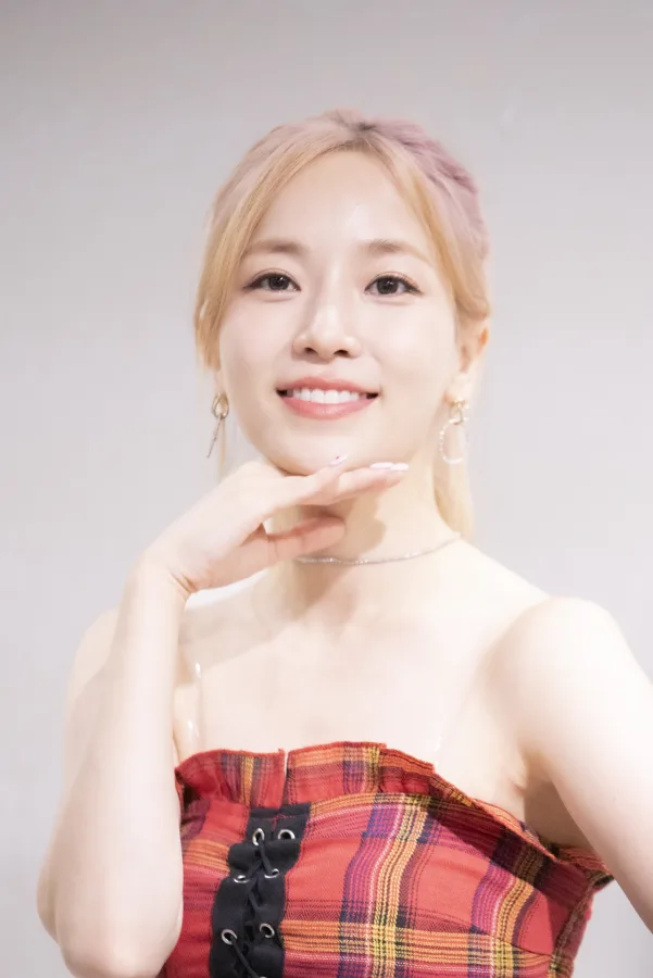SoRi