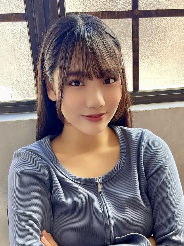 吉井しえる