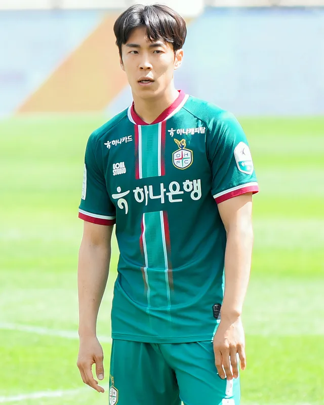 石田雅俊