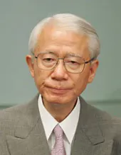 漆間巌
