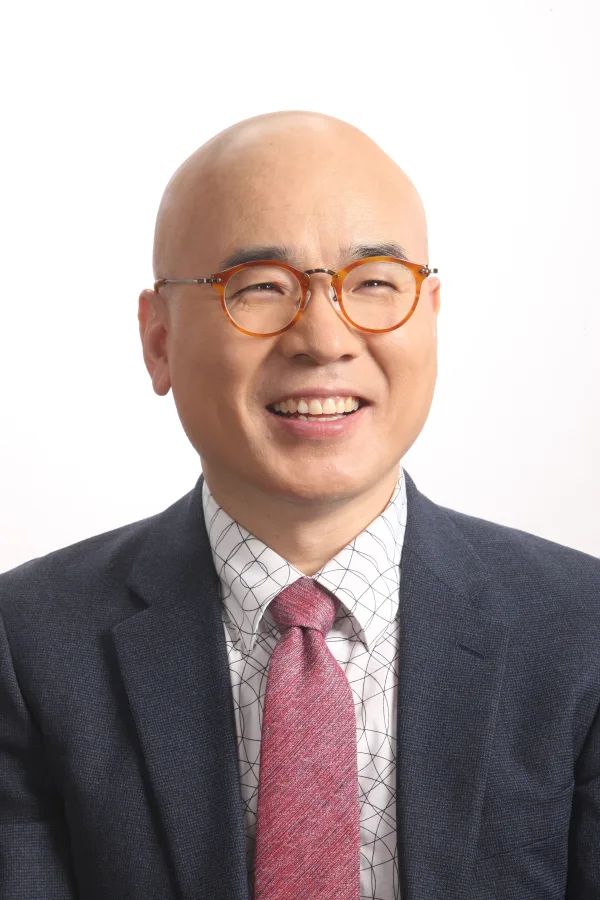 Park maru