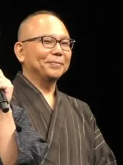 犬童一心