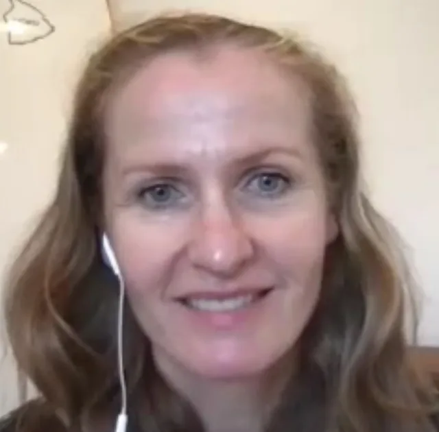 Anna Gutto