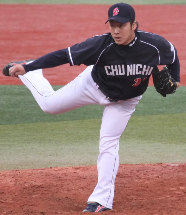 武藤祐太