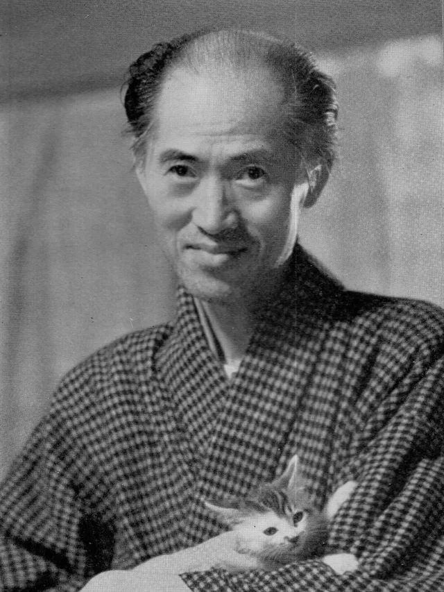 日野草城