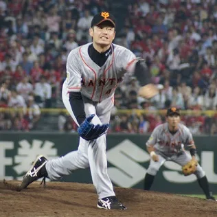 青木高広