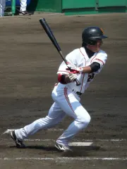 脇谷亮太