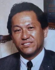 吉田總一郎
