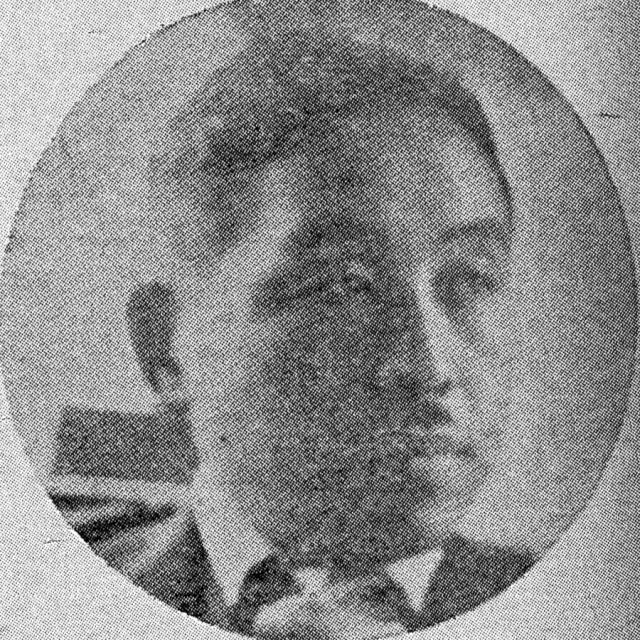 小峰柳多