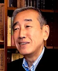渡辺保