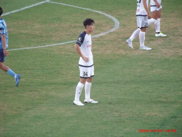 村上陽介