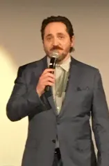 ベン・ファルコーン