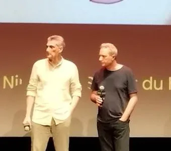 ジャン＝ルー・フェリシオリ