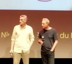 ジャン＝ルー・フェリシオリ
