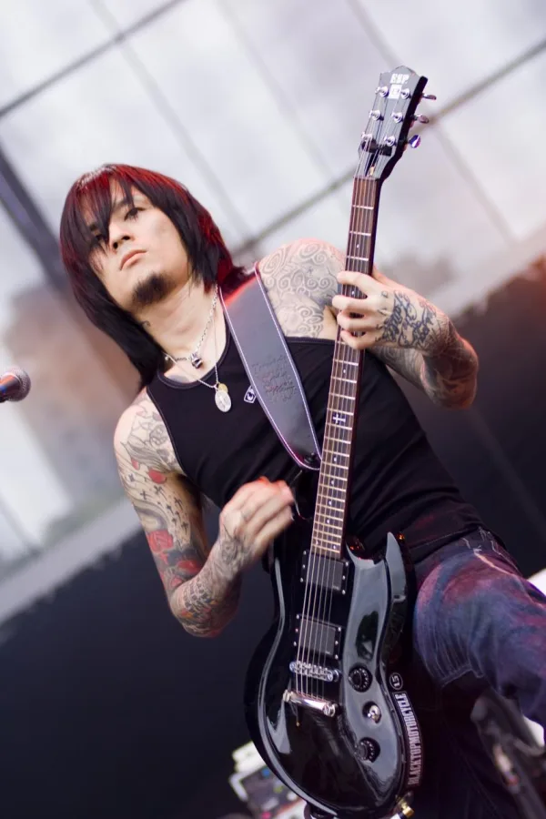 薫