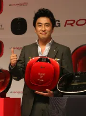 リュ・スンリョン