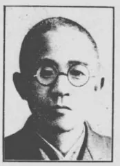 斉藤正身