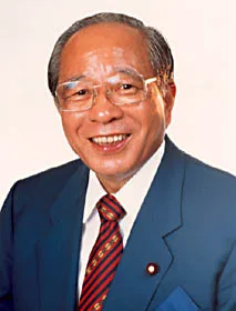 加藤卓二
