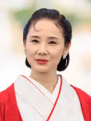 吉田羊