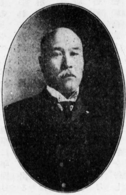大河内輝剛