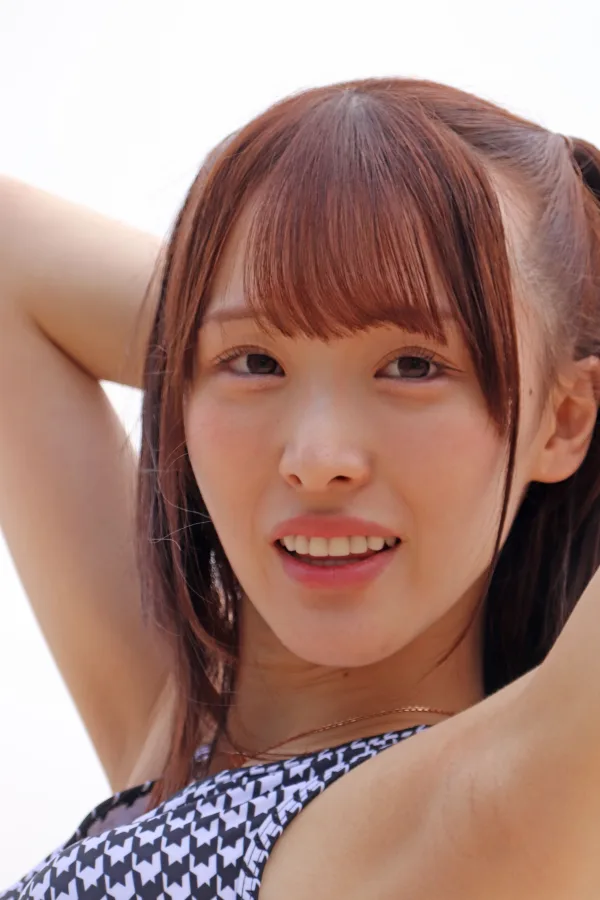 白石もも