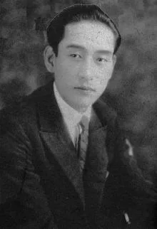 秋田伸一