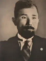英義彦