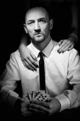Mark Noyce