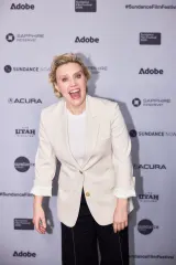 ケイト・マッキノン