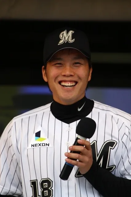 藤岡貴裕
