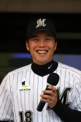 藤岡貴裕