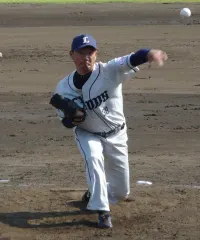 土肥義弘