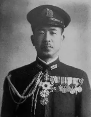 高田利種