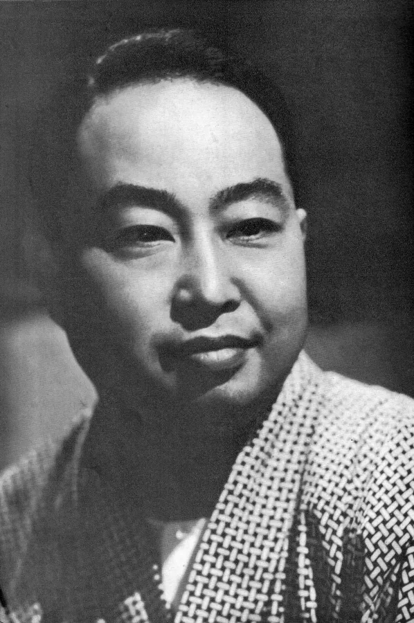 加東大介