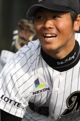 山本徹矢