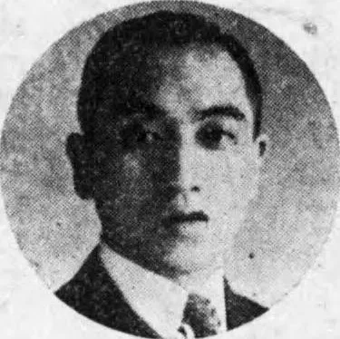 山口昇