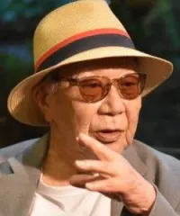 関本郁夫